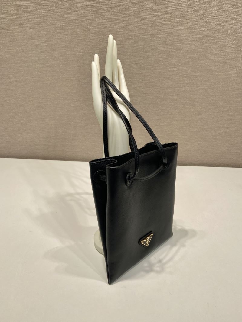 Pra*a satchel bags